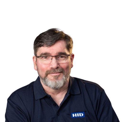 Episode 309 Deep Dive: Helmut Dansachmueller | Passwordless Authentication To Help Australia’s Healthcare Industry