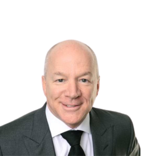 Episode 342 Deep Dive: Daniel Churches | The Impact of Personal Liability in Cybersecurity and Security Professionals