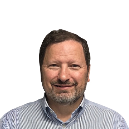 Episdoe 344 Deep Dive: Steven Grossman | Cybersecurity and Compliance in regulated Small and Medium Sized Businesses (SMBs)