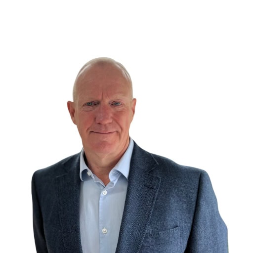 Episode 356 Deep Dive: Simon Hodgkinson | The Burnout Crisis in the Cybersecurity Community